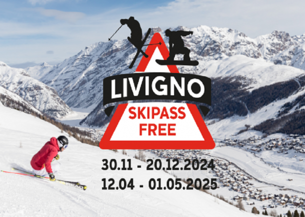 Skipass Free